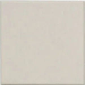 Керамогранит TopCer Smooth White L4416/1C 10x10 матовый