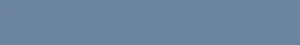 Вставка TopCer Victorian Designs Blue Cobalt 5STP11/1C 2,1x13,7 матовая