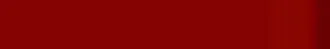 Victorian Designs Brick-Red 5STP20/1C