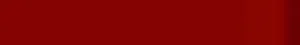Вставка TopCer Victorian Designs Brick-Red 5STP20/1C 2,1x13,7 матовая