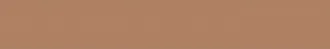 Victorian Designs Caramel 5STP04/1C