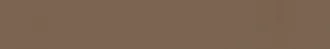 Victorian Designs Coffee Brown 5STP29/1C