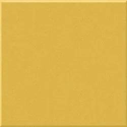 Вставка TopCer Victorian Designs D03-1Ch Yellow Dot 2,9x2,9 матовая