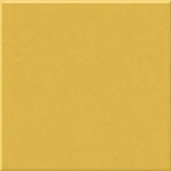 Вставка TopCer Victorian Designs D03-1Ch Yellow Dot 2,9x2,9 матовая