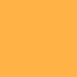 Вставка TopCer Victorian Designs D21-1Ch Ochre Yellow Dot 2,9x2,9 матовая