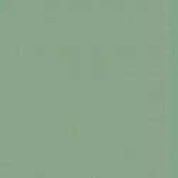 Victorian Designs D28-1Ch Light Green Dot