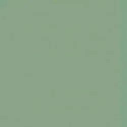 Вставка TopCer Victorian Designs D28-1Ch Light Green Dot 2,9x2,9 матовая