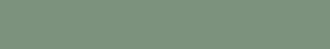 Victorian Designs Light Green 5STP28/1C