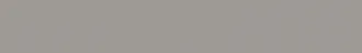 Victorian Designs Light Grey 5STP06/1C