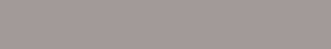 Вставка TopCer Victorian Designs Light Grey 5STP06/1C 2,1x13,7 матовая