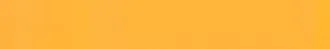 Victorian Designs Ochre Yellow 5STP21/1C