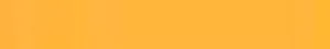 Вставка TopCer Victorian Designs Ochre Yellow 5STP21/1C 2,1x13,7 матовая