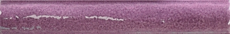 Torelo Vitta Viola