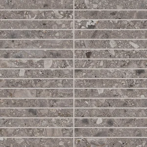 Мозаика Ariana Tortora Mos Sticks 7013717 30x30 матовая
