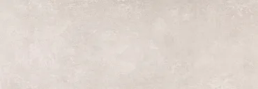 Керамогранит Porcelanosa Toscana Bone 45x120 матовый