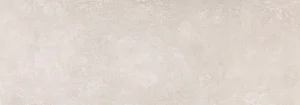 Керамогранит Porcelanosa Toscana Bone 45x120 матовый