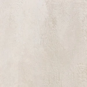 Керамогранит Porcelanosa Toscana Bone 59,6x59,6 матовый