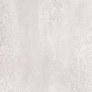 Керамогранит Porcelanosa Toscana Caliza 59,6x59,6 матовый