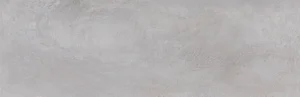 Керамогранит Porcelanosa Toscana Stone 45x120 матовый