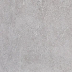 Керамогранит Porcelanosa Toscana Stone 59,6x59,6 матовый