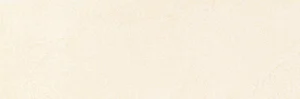 Плитка Brennero Touch Cream 25x75 матовая