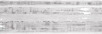 Touch Dec. Fizzy Grey