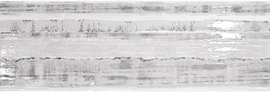 Декоративный элемент Brennero Touch Dec. Fizzy Grey 25x75 глянцевый