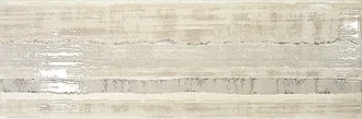 Touch Dec. Fizzy Sand