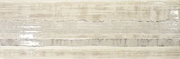 Декоративный элемент Brennero Touch Dec. Fizzy Sand 25x75 глянцевый