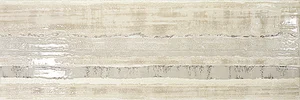 Декоративный элемент Brennero Touch Dec. Fizzy Sand 25x75 глянцевый
