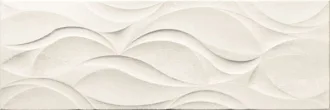 Touch Feel Cream