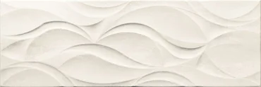 Плитка Brennero Touch Feel Cream 25x75 матовая