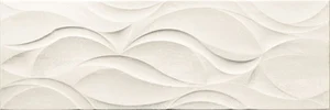 Плитка Brennero Touch Feel Cream 25x75 матовая