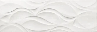 Touch Feel White
