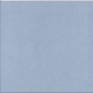 Керамогранит Vives Town Azul 31,6x31,6 полированный