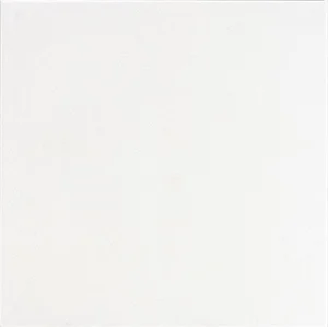 Керамогранит Vives Town Blanco 31,6x31,6 полированный