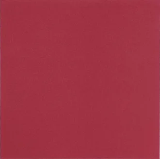 Town Fucsia
