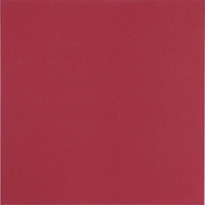 Керамогранит Vives Town Fucsia 31,6x31,6 полированный