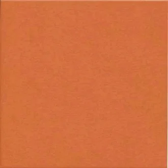 Town Naranja