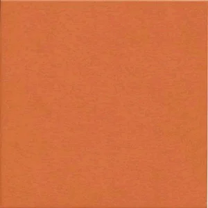 Керамогранит Vives Town Naranja 31,6x31,6 полированный