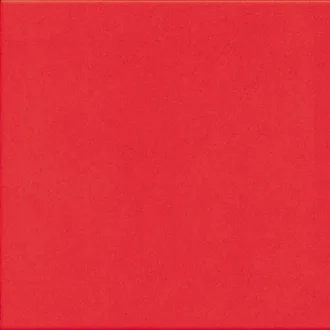 Town Rojo