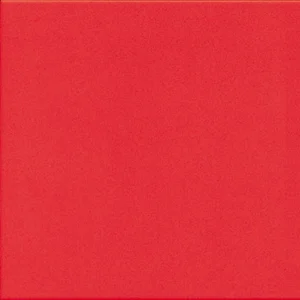 Керамогранит Vives Town Rojo 31,6x31,6 полированный
