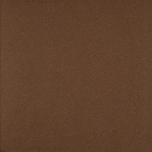 Керамогранит Vives Town Tabaco 31,6x31,6 полированный