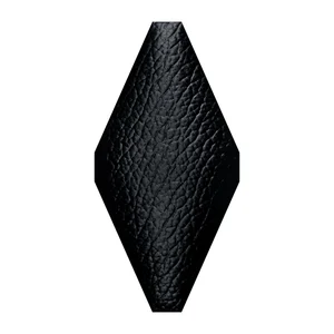 Мозаика NS Mosaic TR-1021 10x20 структурированная