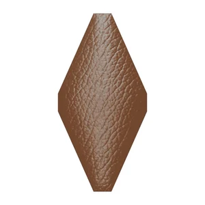 Мозаика NS Mosaic TR-1022 10x20 структурированная