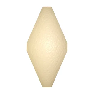 Мозаика NS Mosaic TR-1024 10x20 структурированная