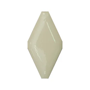 Мозаика NS Mosaic TR-1028A 10x20 глянцевая
