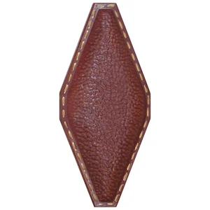 Мозаика NS Mosaic TR-2701 12x27 структурированная