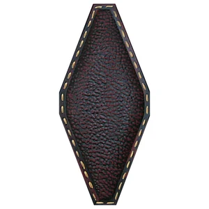 Мозаика NS Mosaic TR-2702 12x27 структурированная