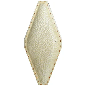 Мозаика NS Mosaic TR-2704 12x27 структурированная